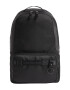 CALVIN KLEIN JEANS Rucsac cu buzunar frontal cu fermoar - Pled.ro