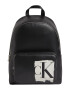 CALVIN KLEIN JEANS Rucsac cu buzunar frontal Sculpted Campus - Pled.ro