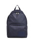 CALVIN KLEIN JEANS Rucsac cu model logo - Pled.ro