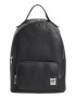 CALVIN KLEIN JEANS Rucsac de piele ecologica cu aspect texturat - Pled.ro