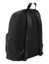 CALVIN KLEIN JEANS Rucsac de piele ecologica cu buzunar frontal - Pled.ro