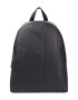 CALVIN KLEIN JEANS Rucsac de piele ecologica cu fermoar - Pled.ro