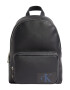 CALVIN KLEIN JEANS Rucsac de piele ecologica cu logo - Pled.ro