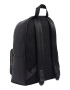 CALVIN KLEIN JEANS Rucsac de piele ecologica cu logo - Pled.ro