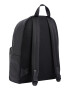 CALVIN KLEIN JEANS Rucsac de piele ecologica cu logo Sculpted Campus - Pled.ro