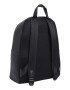 CALVIN KLEIN JEANS Rucsac de piele ecologica cu logo Sculpted Campus - Pled.ro