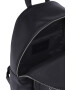 CALVIN KLEIN JEANS Rucsac de piele ecologica cu logo Sculpted Campus - Pled.ro