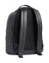 CALVIN KLEIN JEANS Rucsac de piele ecologica cu logo stantat - Pled.ro