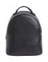 CALVIN KLEIN JEANS Rucsac rotunjit de piele ecologica - Pled.ro