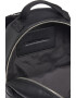 CALVIN KLEIN JEANS Rucsac rotunjit de piele ecologica - Pled.ro