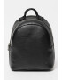 CALVIN KLEIN JEANS Rucsac uni de piele ecologica - Pled.ro