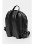 CALVIN KLEIN JEANS Rucsac uni de piele ecologica - Pled.ro