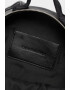 CALVIN KLEIN JEANS Rucsac uni de piele ecologica - Pled.ro