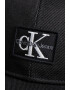 CALVIN KLEIN JEANS Sapca baseball cu logo - Pled.ro