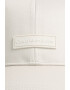 CALVIN KLEIN JEANS Sapca de bumbac organic - Pled.ro