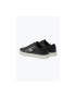 CALVIN KLEIN JEANS Sneakers barbati Classic Cupsole Low Lth Ml Fad negru - Pled.ro