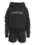 CALVIN KLEIN Trening de bumbac organic cu logo - Pled.ro