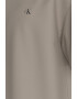 CALVIN KLEIN JEANS Tricou de bumbac cu design grafic - Pled.ro