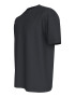 CALVIN KLEIN JEANS Tricou de bumbac cu design grafic - Pled.ro