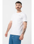 CALVIN KLEIN JEANS Tricou din bumbac cu imprimeu logo - Pled.ro