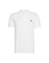 CALVIN KLEIN JEANS Tricou polo - Pled.ro