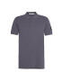 CALVIN KLEIN JEANS Tricou polo - Pled.ro