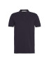 CALVIN KLEIN JEANS Tricou polo - Pled.ro