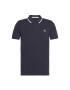 CALVIN KLEIN JEANS Tricou polo slim fit - Pled.ro