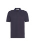 CALVIN KLEIN JEANS Tricou polo cu guler cu model - Pled.ro