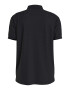 CALVIN KLEIN JEANS Tricou polo cu logo - Pled.ro