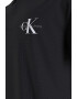 CALVIN KLEIN JEANS Tricou polo cu logo - Pled.ro