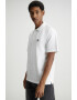 CALVIN KLEIN JEANS Tricou polo cu logo - Pled.ro