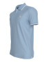 CALVIN KLEIN JEANS Tricou polo slim fit - Pled.ro