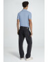 CALVIN KLEIN JEANS Tricou polo slim fit - Pled.ro