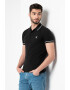 CALVIN KLEIN JEANS Tricou polo slim fit - Pled.ro