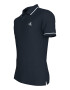 CALVIN KLEIN JEANS Tricou polo slim fit - Pled.ro