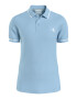 CALVIN KLEIN JEANS Tricou polo slim fit - Pled.ro