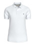 CALVIN KLEIN JEANS Tricou polo slim fit - Pled.ro