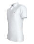 CALVIN KLEIN JEANS Tricou polo slim fit - Pled.ro