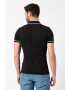 CALVIN KLEIN JEANS Tricou polo slim fit - Pled.ro