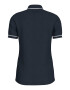 CALVIN KLEIN JEANS Tricou polo slim fit - Pled.ro