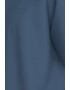 CALVIN KLEIN JEANS Tricou relaxed fit de bumbac - Pled.ro