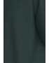 CALVIN KLEIN JEANS Tricou relaxed fit de bumbac - Pled.ro