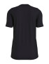 CALVIN KLEIN JEANS Tricou slim fit cu logo - Pled.ro