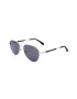 CALVIN KLEIN Ochelari de soare aviator unisex - Pled.ro