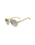 CALVIN KLEIN Ochelari de soare Barbati 4191S/57 Pale - Pled.ro