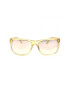 CALVIN KLEIN Ochelari de soare Barbati 4195S/57 Pale - Pled.ro