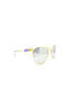 CALVIN KLEIN Ochelari de soare Crystal J752S/54/ - Pled.ro