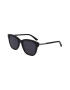 CALVIN KLEIN Ochelari de soare cu lentile uni - Pled.ro