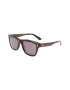 CALVIN KLEIN Ochelari de soare cu lentile uni - Pled.ro